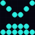 187.136.124.107