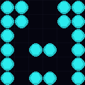187.136.124.108