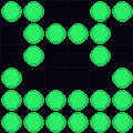 187.136.124.109