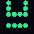 187.136.124.11