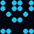 187.136.124.110