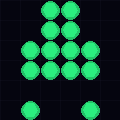 187.136.124.111