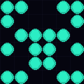 187.136.124.112