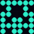 187.136.124.113