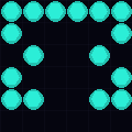 187.136.124.114