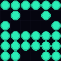 187.136.124.115