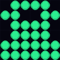 187.136.124.117