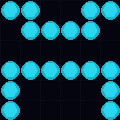 187.136.124.118