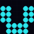 187.136.124.12