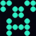 187.136.124.121