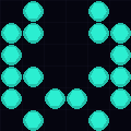 187.136.124.122