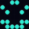 187.136.124.123