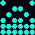 187.136.124.124