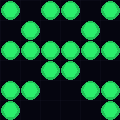 187.136.124.125