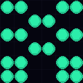 187.136.124.126