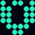 187.136.124.127
