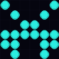 187.136.124.128