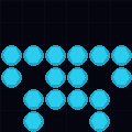 187.136.124.13