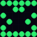 187.136.124.130