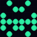 187.136.124.131