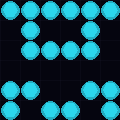 187.136.124.133