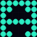 187.136.124.134
