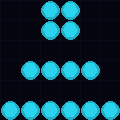 187.136.124.135