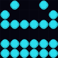 187.136.124.136