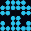 187.136.124.140