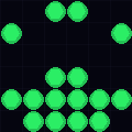187.136.124.142