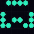 187.136.124.144
