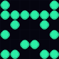 187.136.124.145