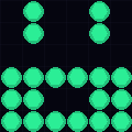 187.136.124.147