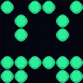 187.136.124.148