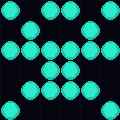 187.136.124.15