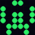 187.136.124.150