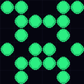 187.136.124.151