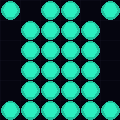 187.136.124.152