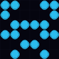 187.136.124.153