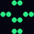 187.136.124.154