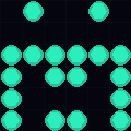 187.136.124.155