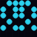 187.136.124.156
