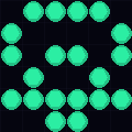 187.136.124.157
