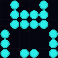 187.136.124.158