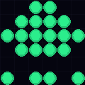 187.136.124.159