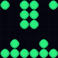 187.136.124.16
