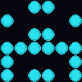 187.136.124.160