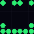187.136.124.161