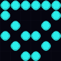 187.136.124.162