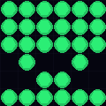 187.136.124.163